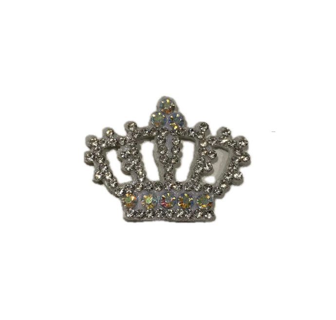 Mini Crown 2