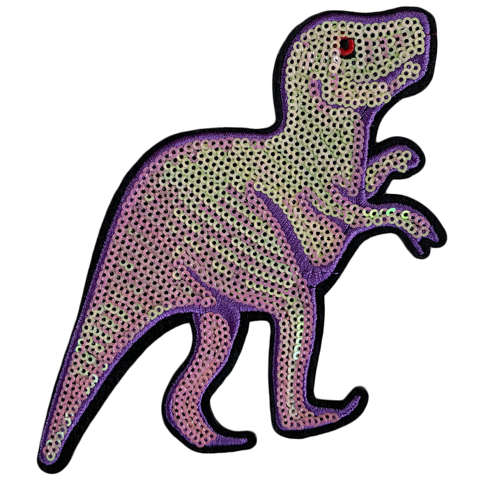 Dinosaur