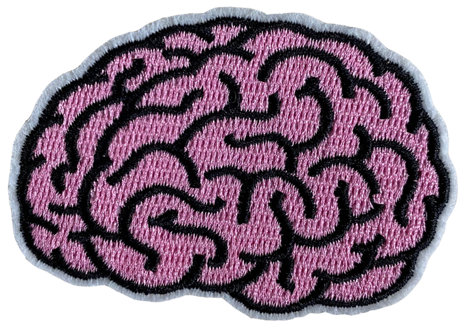 Brain