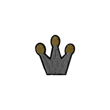 Load image into Gallery viewer, Crowns (12 styles)
