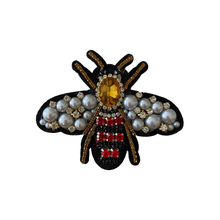 Load image into Gallery viewer, Bee (2 colours)
