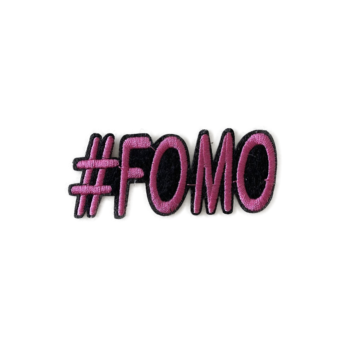 Fomo