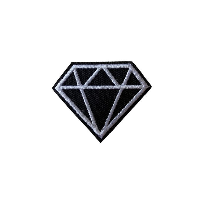 Diamond