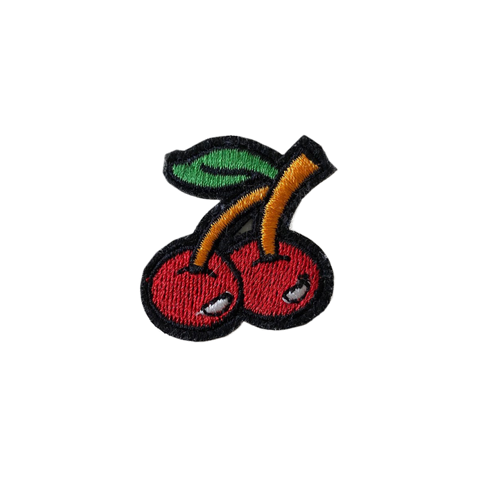 Cherry (small)