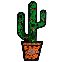 Load image into Gallery viewer, Cactus (6 Styles)
