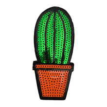 Load image into Gallery viewer, Cactus (6 Styles)
