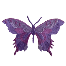 Load image into Gallery viewer, Butterflies (8 Colours)
