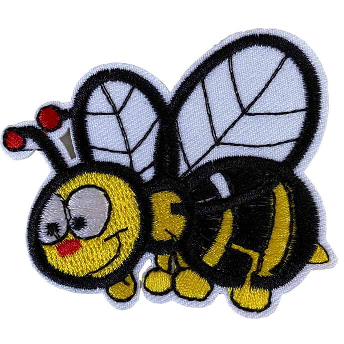 Bee