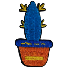 Load image into Gallery viewer, Cactus
