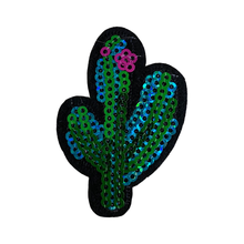 Load image into Gallery viewer, Cactus (6 Styles)
