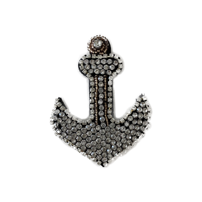 Anchor