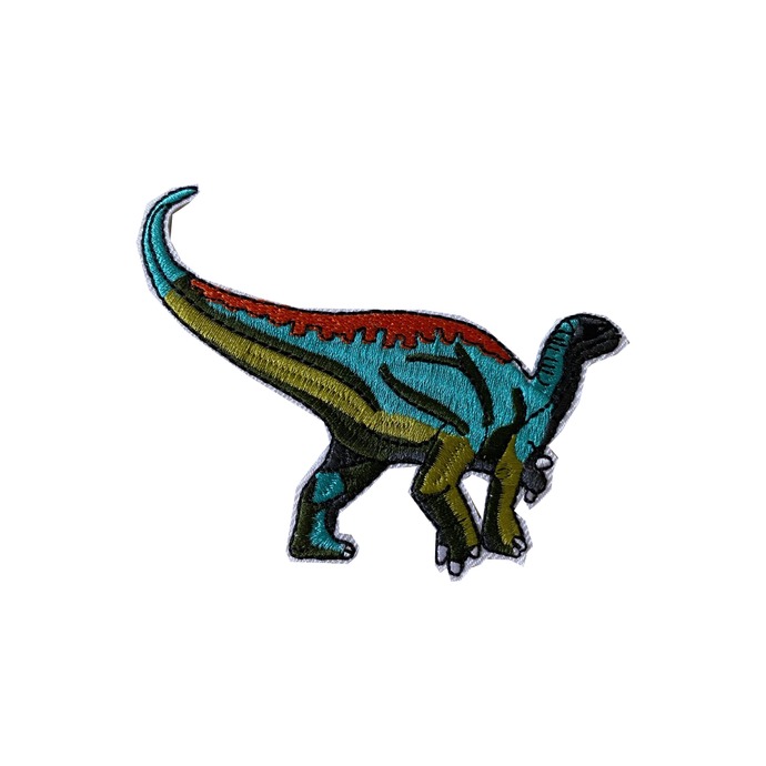 Dinosaur