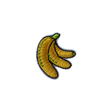 Load image into Gallery viewer, Banana (small)
