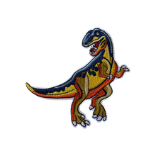 Load image into Gallery viewer, Dinosaur
