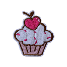 Load image into Gallery viewer, Cupcake
