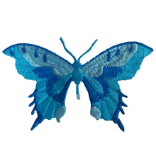 Load image into Gallery viewer, Butterflies (8 Colours)
