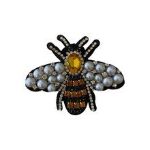 Load image into Gallery viewer, Bee (2 colours)
