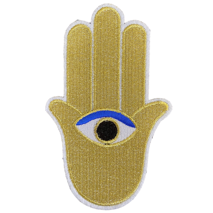 Hamsa Hand (big)