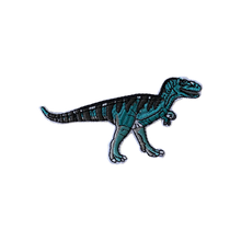 Load image into Gallery viewer, Dinosaur
