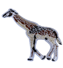 Load image into Gallery viewer, Giraffe
