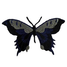 Load image into Gallery viewer, Butterflies (8 Colours)
