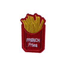 Load image into Gallery viewer, French Fries
