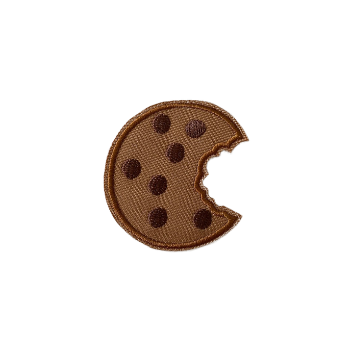 Cookie