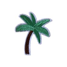 Load image into Gallery viewer, Palm Tree
