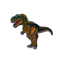 Load image into Gallery viewer, Dinosaur
