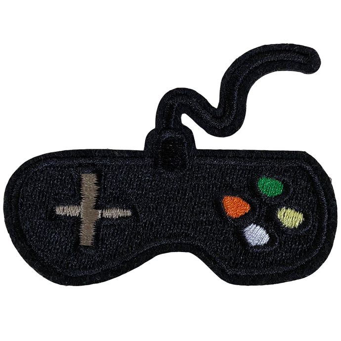 Game Controller